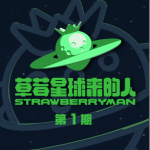 我和小妺在卫生间做爰
