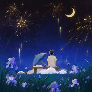 我和小妺在卫生间做爰
