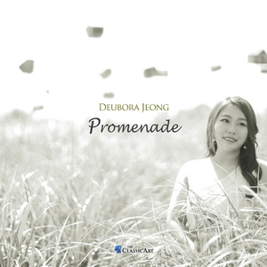 我和小妺在卫生间做爰
