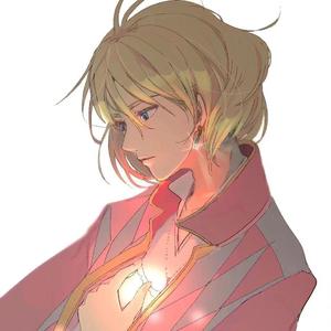 我和小妺在卫生间做爰
