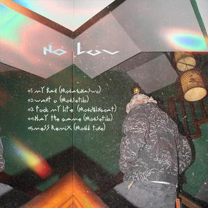 我和小妺在卫生间做爰
