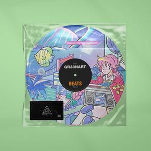 我和小妺在卫生间做爰
