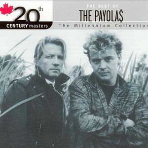 我和小妺在卫生间做爰
