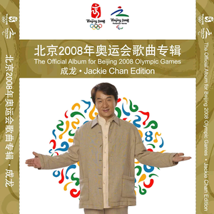 我和小妺在卫生间做爰
