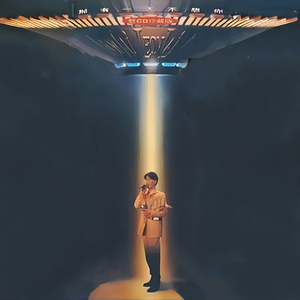 我和小妺在卫生间做爰
