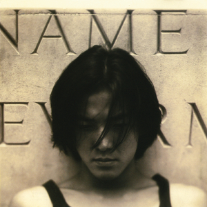 我和小妺在卫生间做爰
