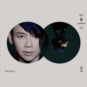 我和小妺在卫生间做爰
