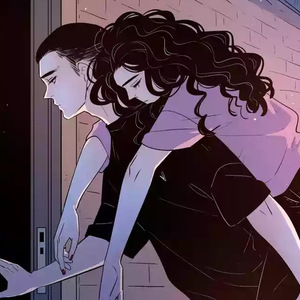 我和小妺在卫生间做爰
