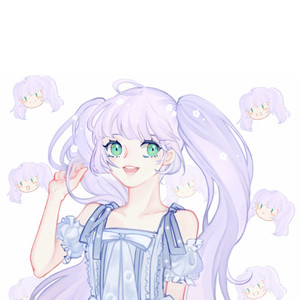 我和小妺在卫生间做爰
