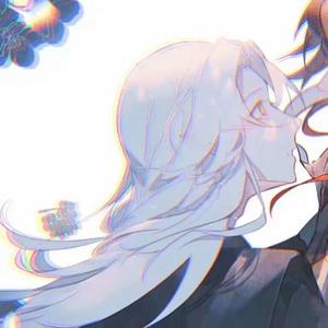 我和小妺在卫生间做爰
