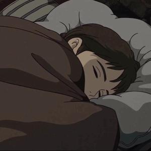 我和小妺在卫生间做爰
