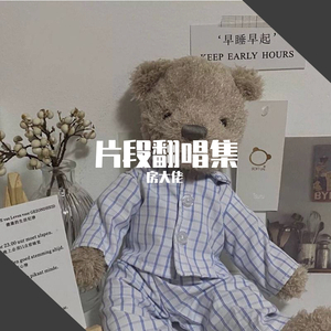 我和小妺在卫生间做爰
