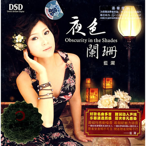 我和小妺在卫生间做爰
