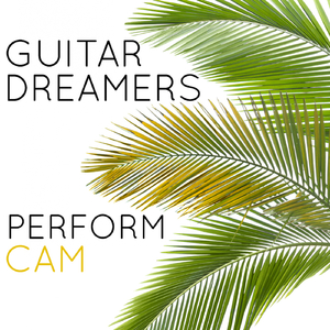 我和小妺在卫生间做爰
