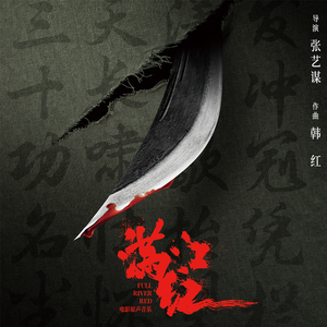 我和小妺在卫生间做爰
