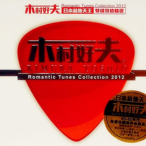 我和小妺在卫生间做爰
