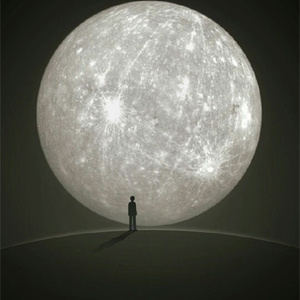 我和小妺在卫生间做爰
