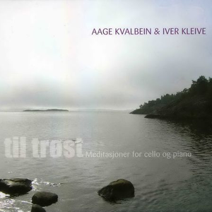 我和小妺在卫生间做爰
