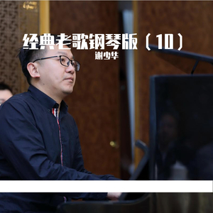 我和小妺在卫生间做爰
