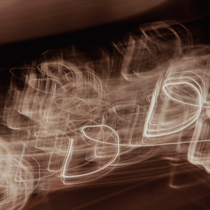 我和小妺在卫生间做爰
