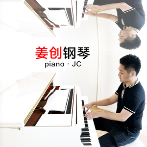 我和小妺在卫生间做爰
